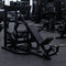 Plate Loaded Linear Shoulder Press