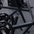 Plate Loaded Adjustable Chest Press
