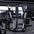 Standing Chest Press