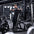 Standing Chest Press