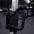 Standing Chest Press