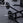 Standing Chest Press