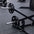 Standing Chest Press