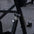 Standing Chest Press