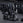 Standing Chest Press