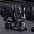 Standing Chest Press