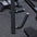 Plate Loaded Adjustable Chest Press
