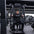 Plate Loaded Adjustable Chest Press