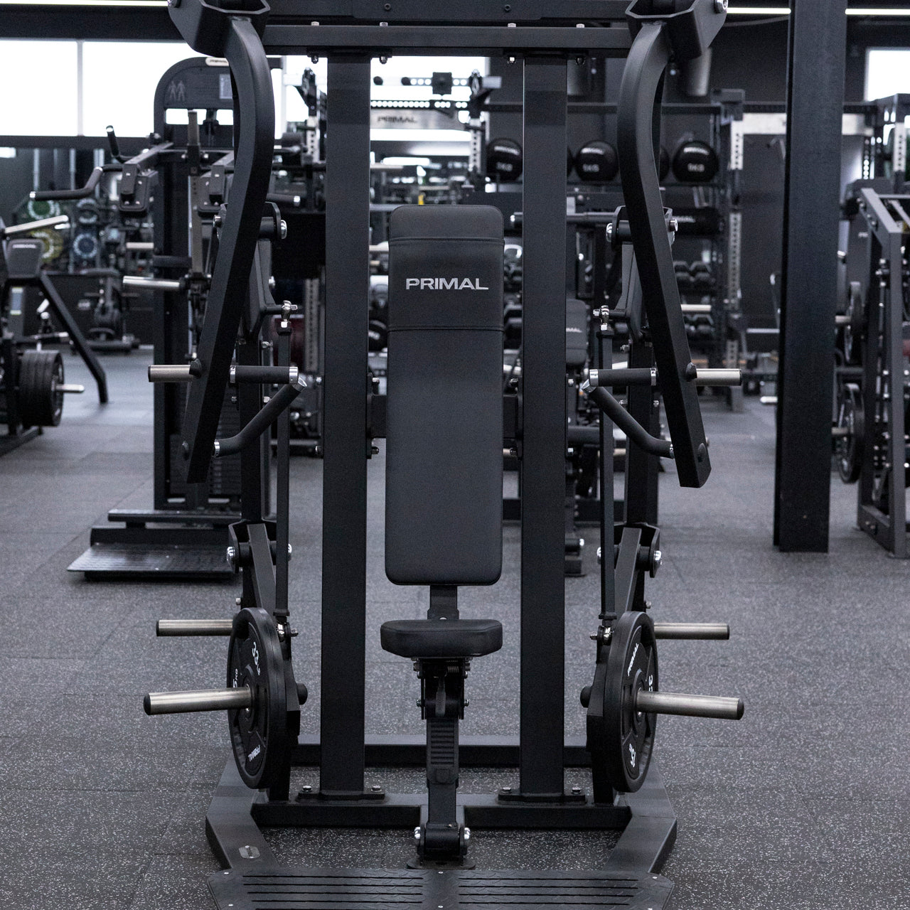 Progressive leasing fitness equipment clearance