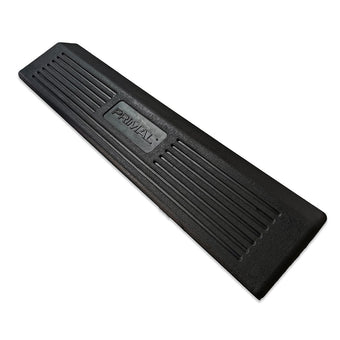 Squat Ramp