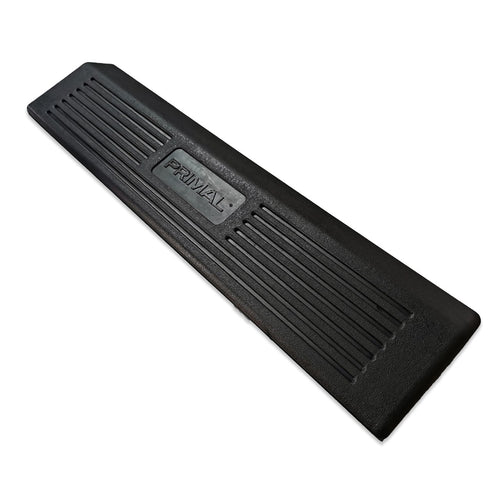 Squat Ramp