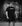 <p>Rayno Nel</p><p></p>