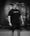 <p>Rayno Nel</p><p></p>