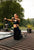Primal Strength image