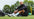 Primal Strength image