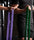 Primal Strength image