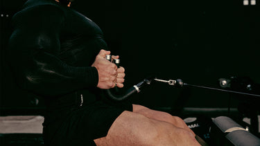 <p>Resistance Training</p>