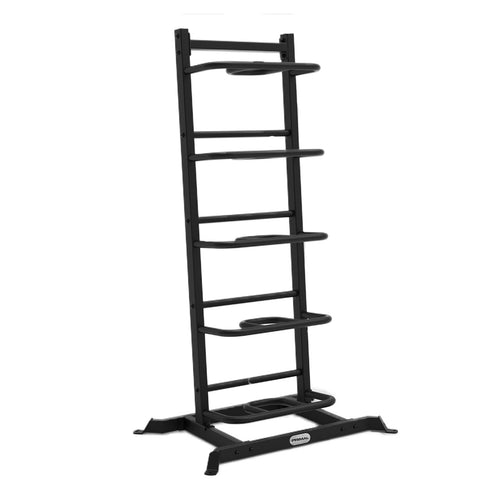Powerbag Storage