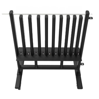Studio Dumbbell Rack