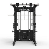 Primal Personal Series Multi Rack System - MRX9.0 – Primal Strength