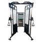 Primal Personal Series Functional Trainer