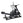 Plate Loading ISO Incline Leg Press