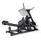Plate Loading ISO Incline Leg Press