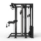 Primal Personal Series Multi Rack System - MRX9.0 – Primal Strength