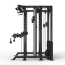 Primal Personal Series Multi Rack System - MRX9.0 – Primal Strength