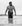 <p>Ross Edgley</p><p></p>
