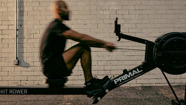 <p>Rowing Machines</p>