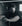 <p>Ryan Terry</p><p></p>