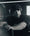 <p>Ryan Terry</p><p></p>