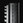 10 Pair Upright Dumbbell Rack