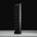 10 Pair Upright Dumbbell Rack