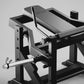 Performance Series Plate Loaded Swivel Footplate Glute Drive- PRE WORKED