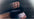 Primal Strength image