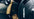 Primal Strength image