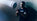 <p>Powered - Sione Tuipolotu</p>