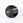 Double Handle Medicine Ball