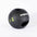 Double Handle Medicine Ball
