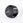 Double Handle Medicine Ball