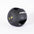 Double Handle Medicine Ball
