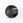 Double Handle Medicine Ball