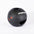Double Handle Medicine Ball