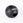 Double Handle Medicine Ball