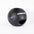 Double Handle Medicine Ball