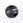Double Handle Medicine Ball