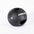Double Handle Medicine Ball