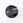 Double Handle Medicine Ball